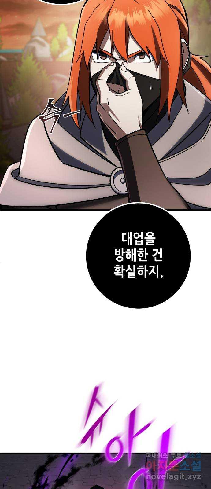 16966450593716nwe1rv7wu.jpg