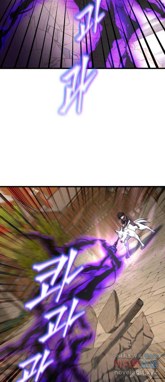 16966450626816bsf3ph3o7e.jpg