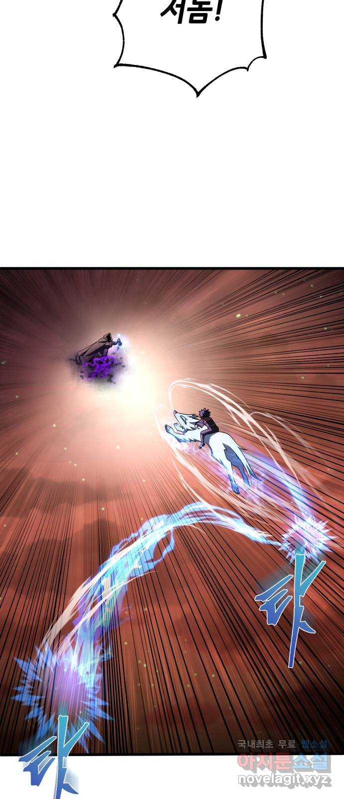 1696645069562wzjlrrgjdqe.jpg