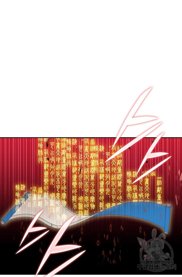 16966459816743iajlmsu9ur.jpg