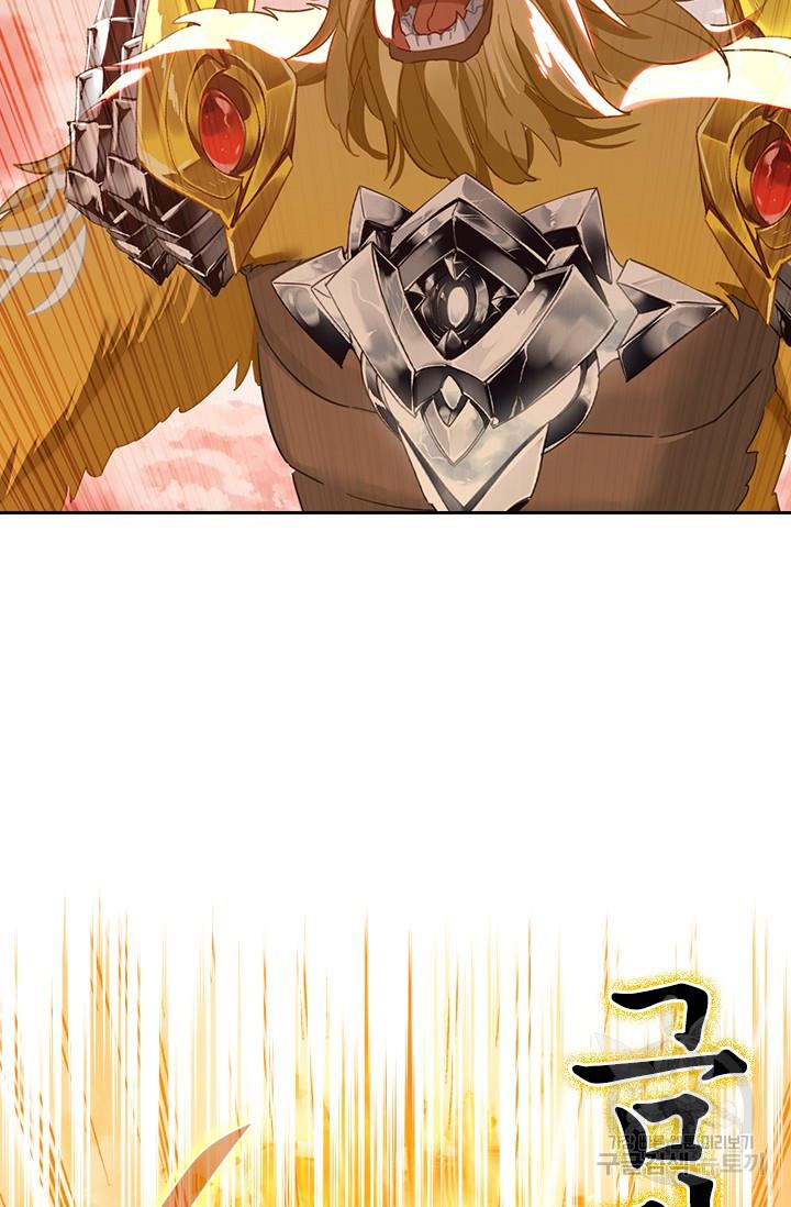 1696645987452niuru29d37h.jpg