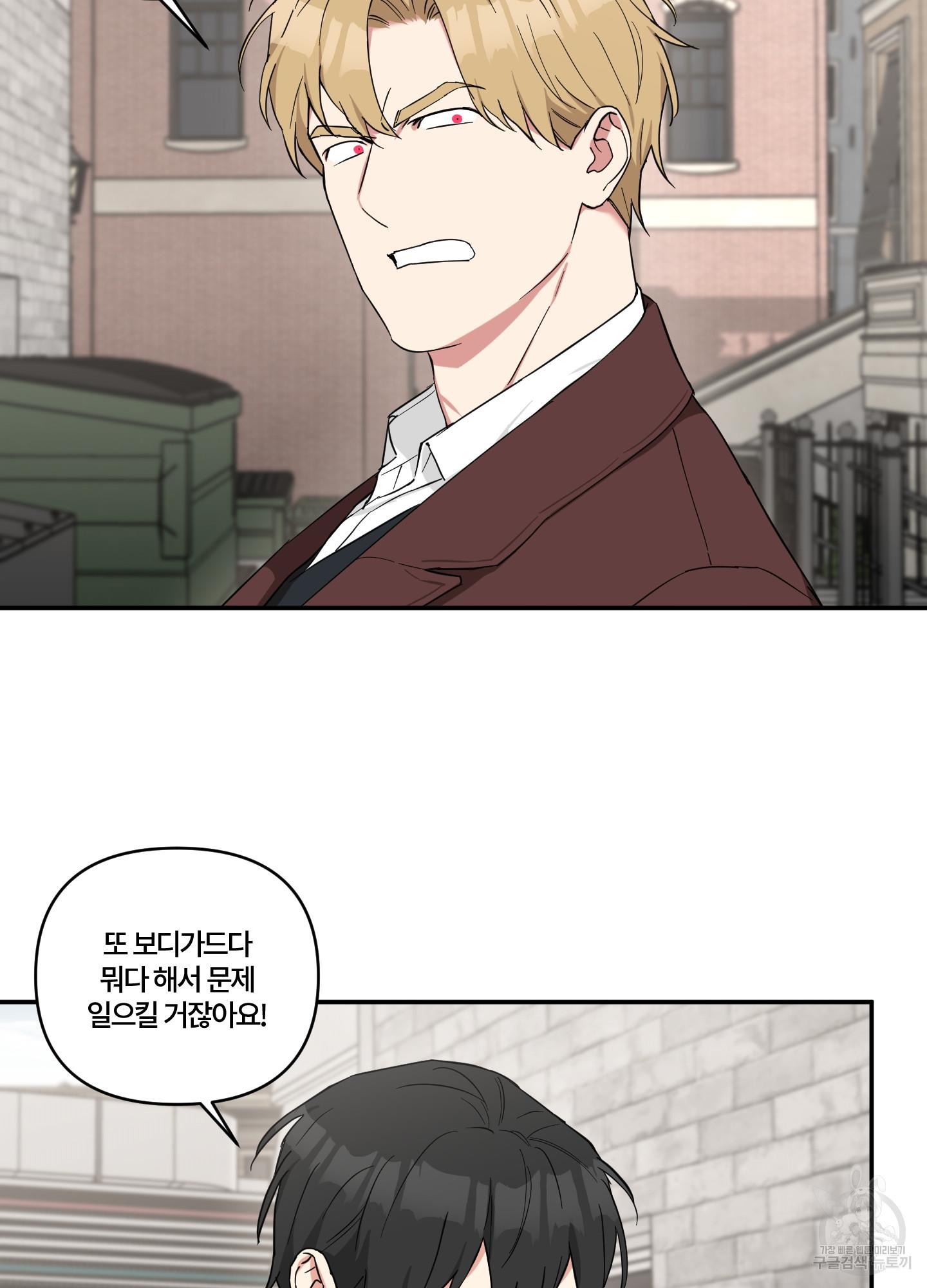 1696643693737zj8fpoook4m.jpg