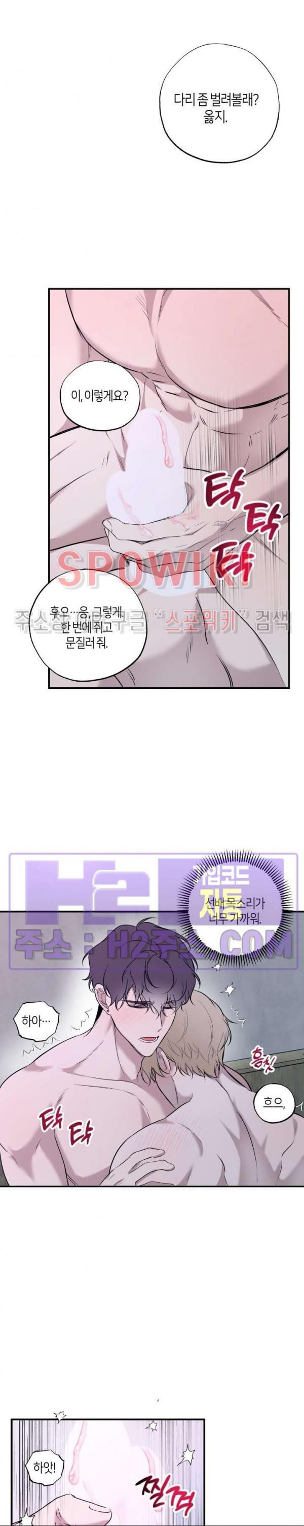 1696646247919f5myyt1fign.jpg
