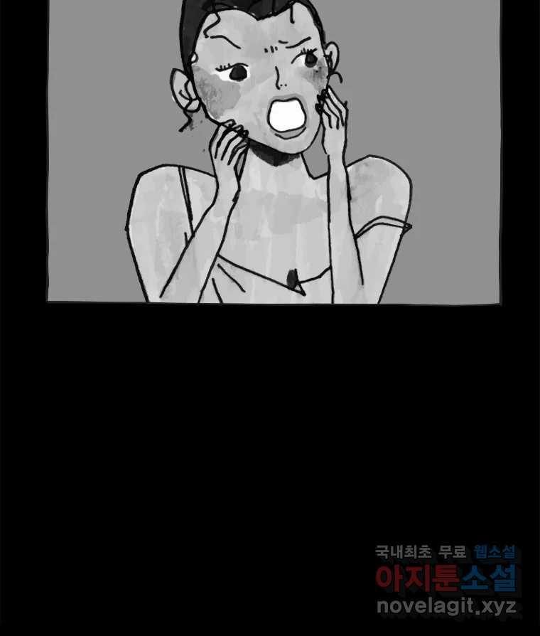 1696645763826jh39xrxt4e.jpg