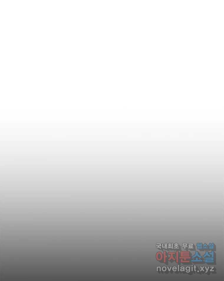 1696645765661e01nrn990b7.jpg