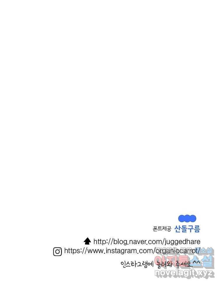 1696645772669rfhavpveq1.jpg