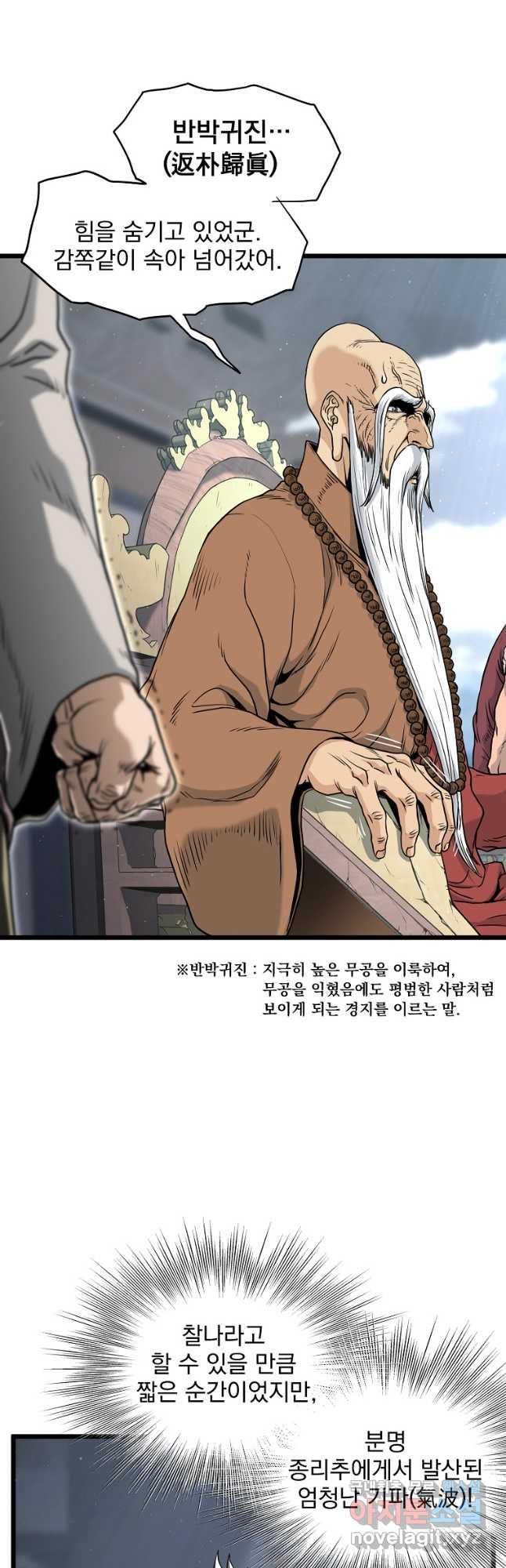 1696644609286giseirnq0y5.jpg