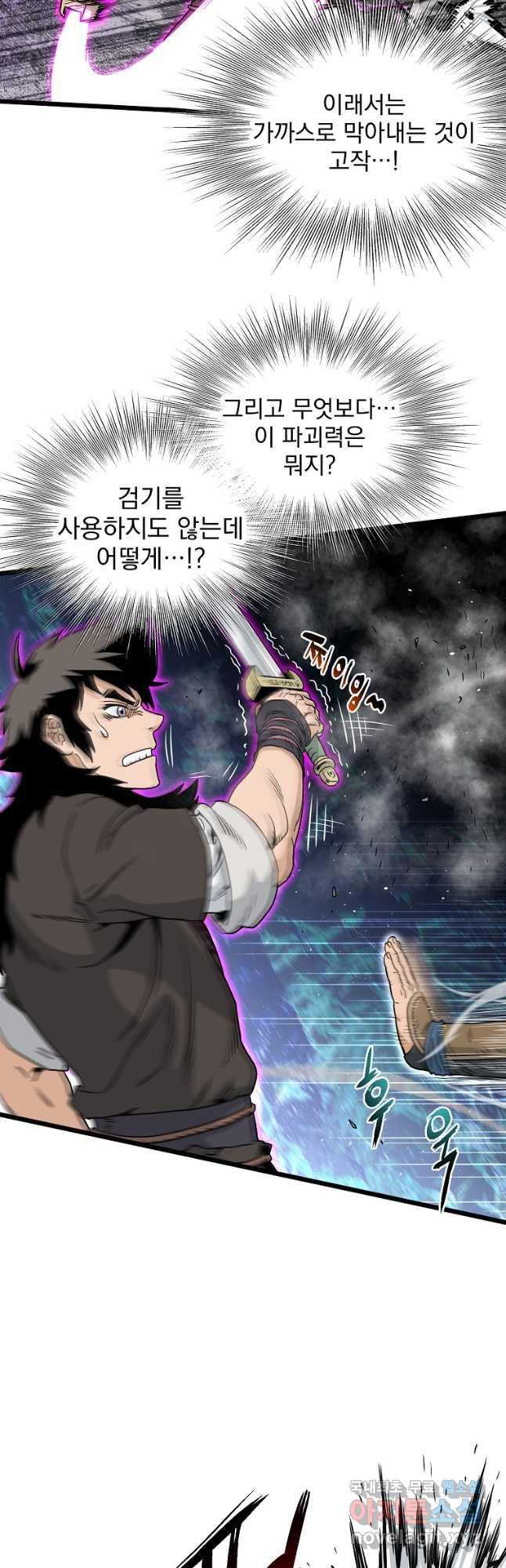 1696644614477lmof3ljpzzb.jpg