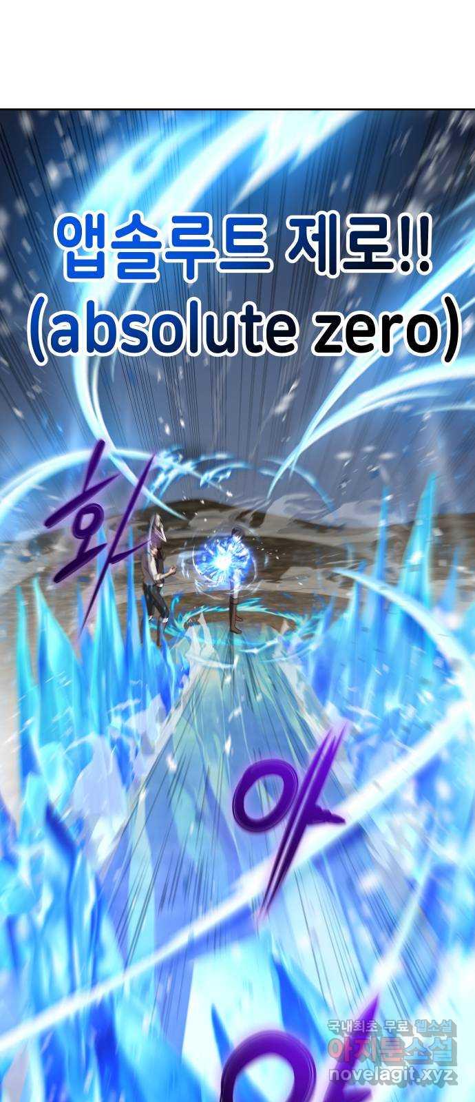 1696644132706wz3kkf8f8qa.jpg