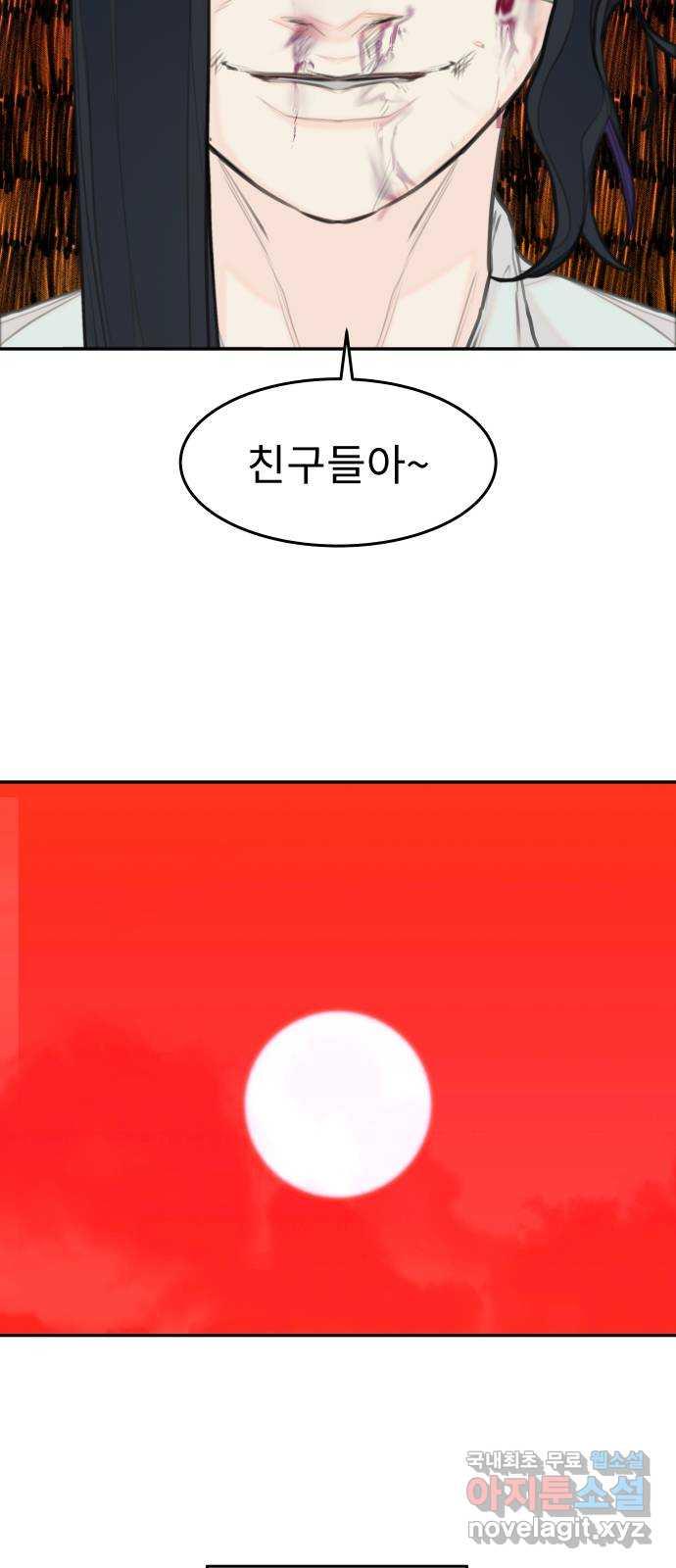 1696644460449iukee5jfjlj.jpg