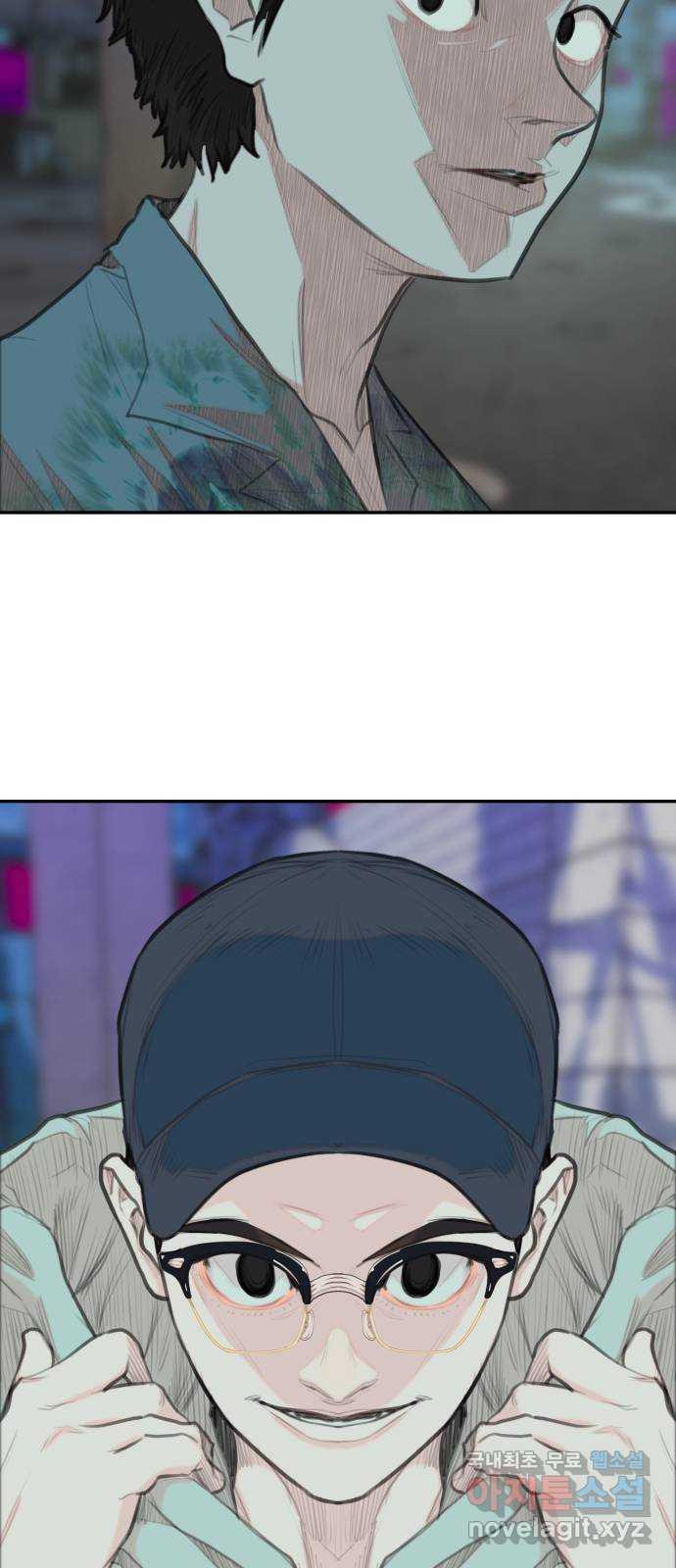 1696644465351lq9t1j84b6o.jpg