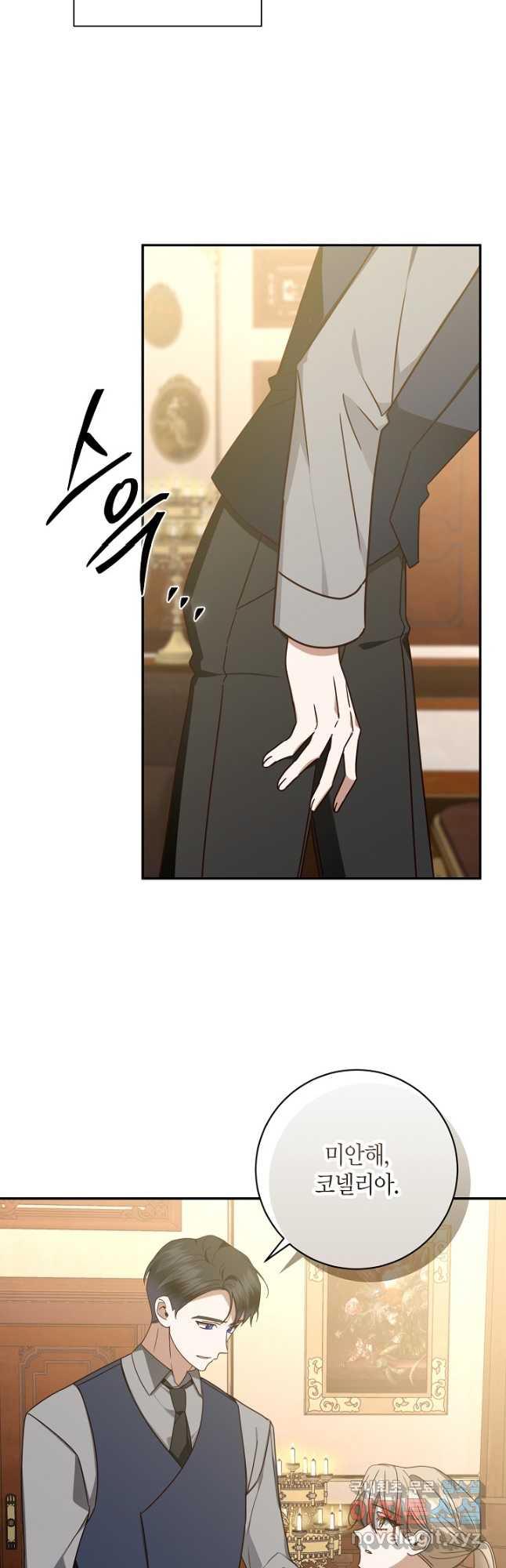 169672906409205dzkmnctzf.jpg