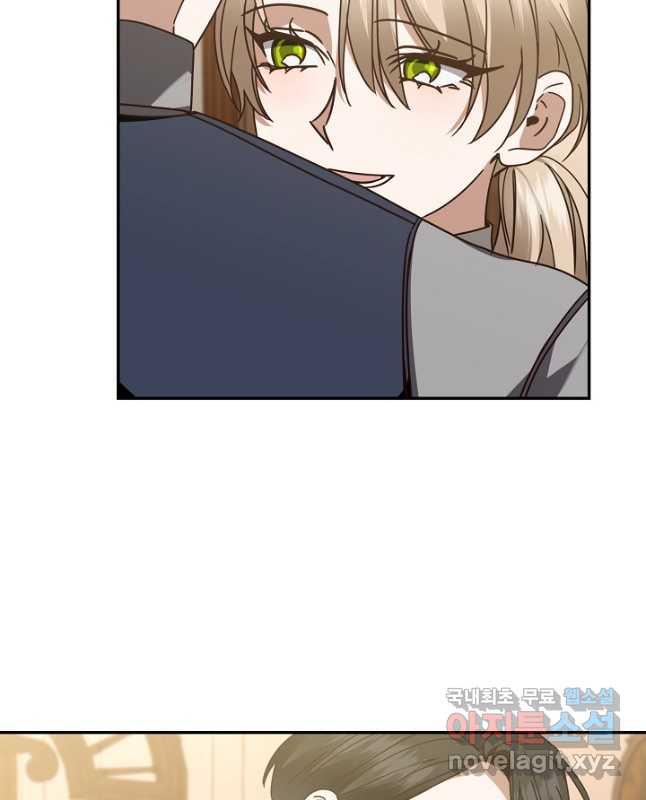 1696729072490vfk5ch6fk6j.jpg