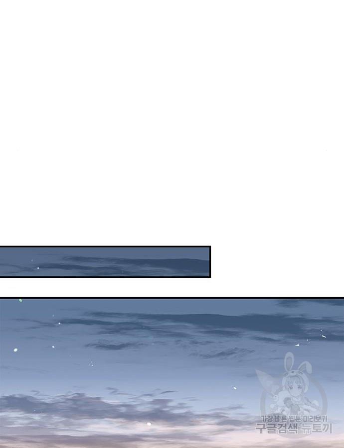 16967351174835jkpph0fxv3.jpg