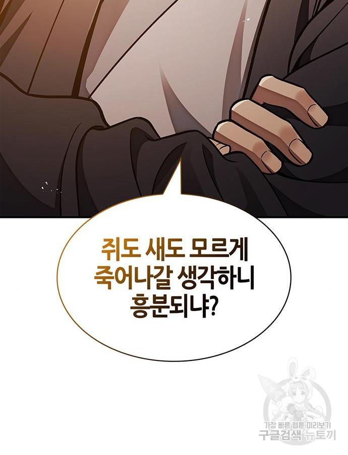 16967351316084rdlgya530a.jpg