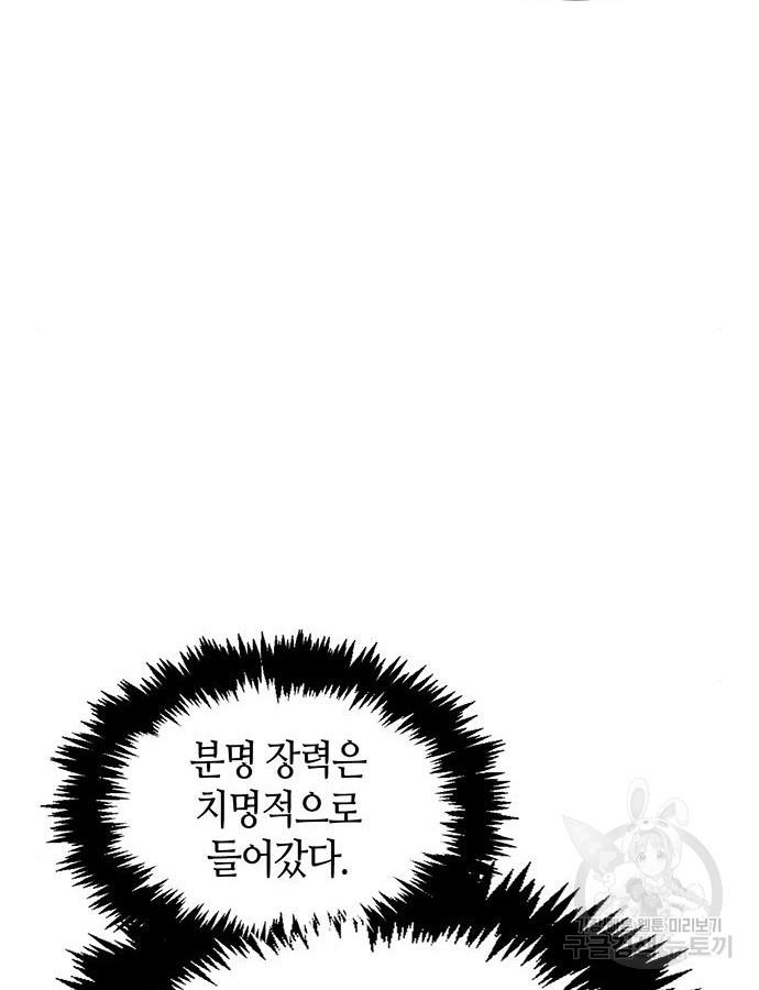 1696735137150gq8qj84vvwn.jpg