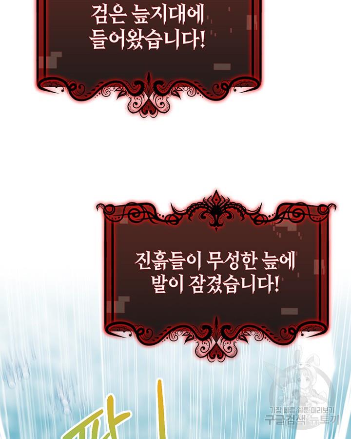 1696730438760n5urakakf1t.jpg