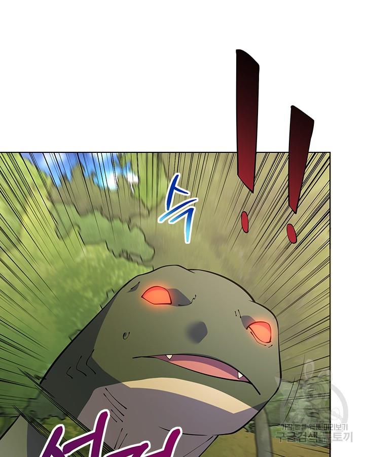 1696730439686s2gqrfkkndk.jpg