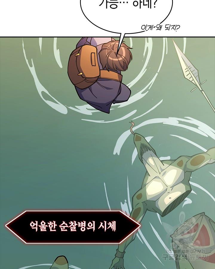 1696730449354hfxdeyjda2w.jpg