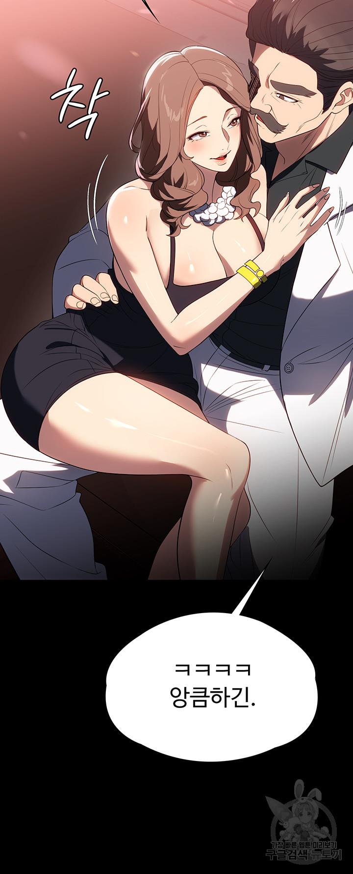 1696731247041k4bjrxrbgf.jpg
