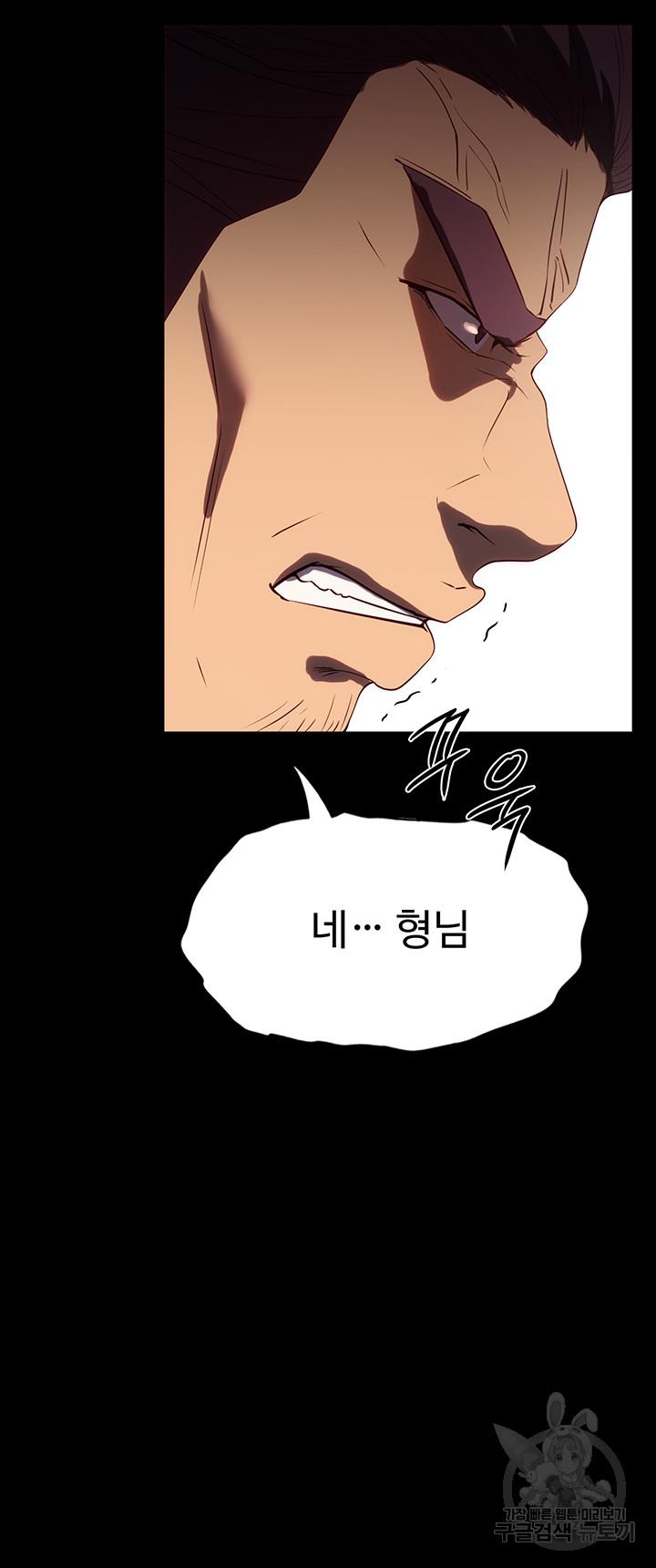 1696731250861ai6hbk8r2rs.jpg