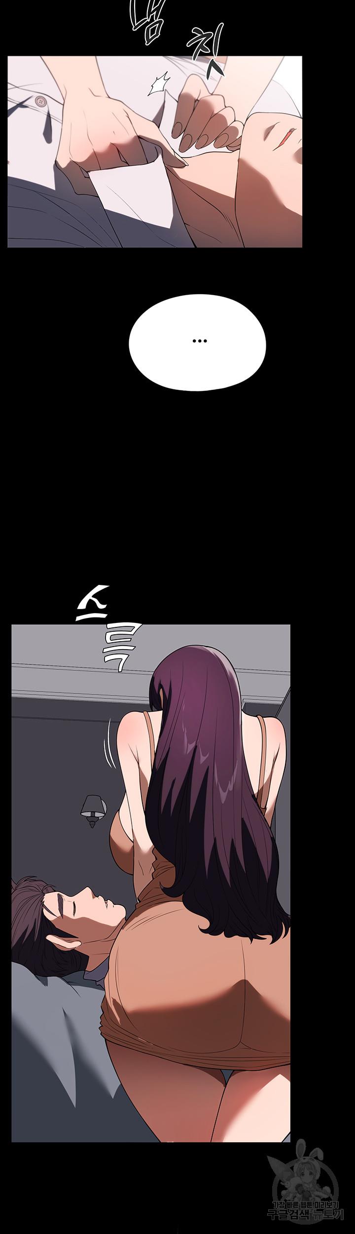 1696731253022daxs4b1hwtk.jpg