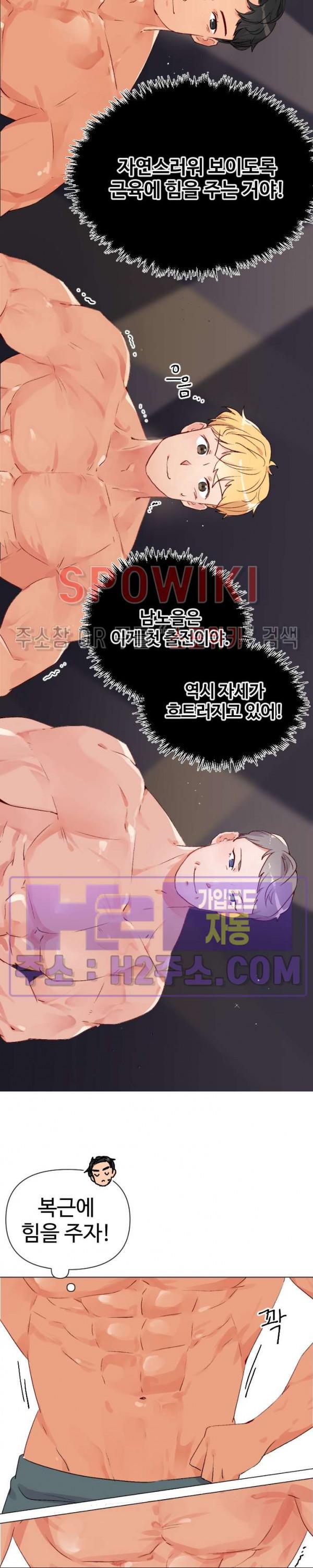 1696731229529dzlxh3b8tgt.jpg