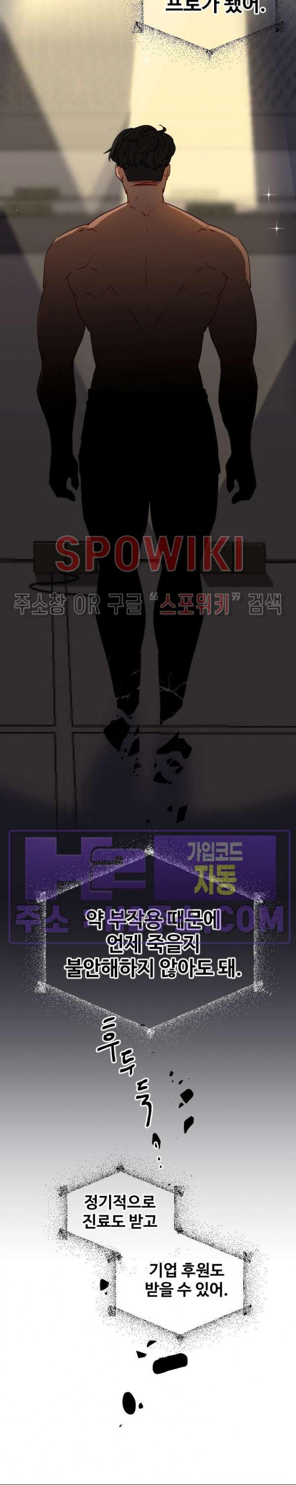 1696731230588ym8a99bts8.jpg
