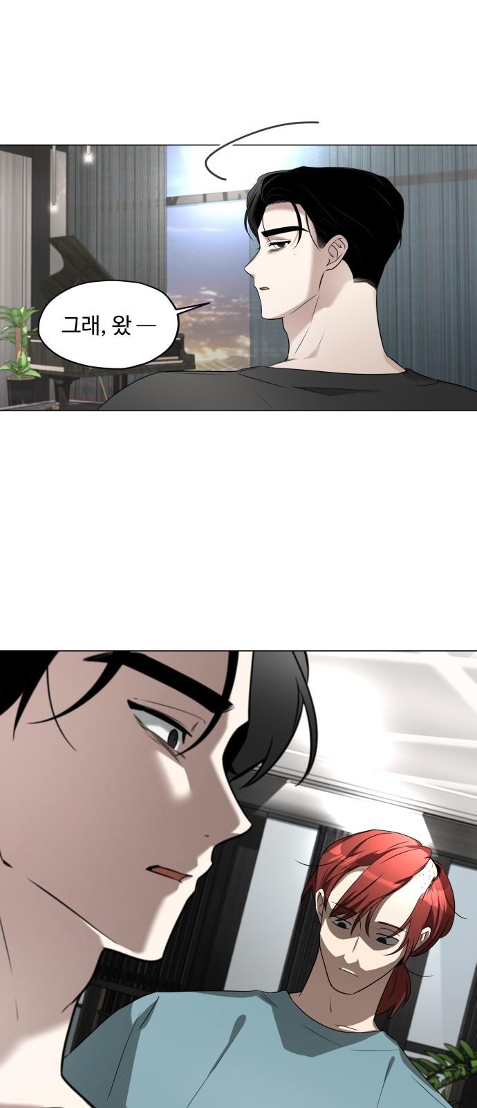 1696730960025r5diooplnha.jpg