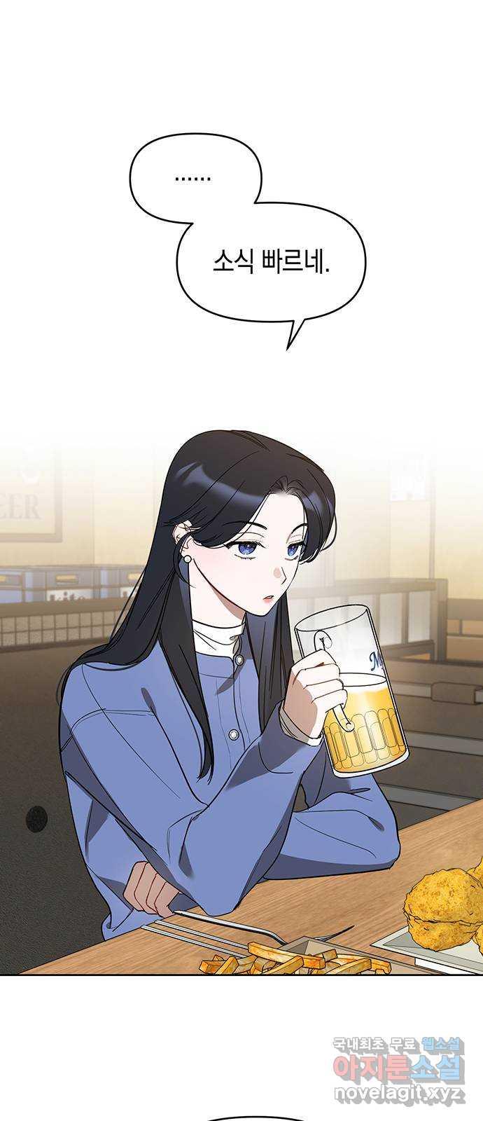 1696731628115u8rkfhuq4yj.jpg
