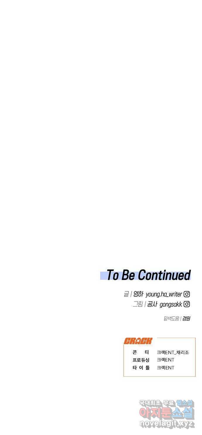 1696731640374f0mogynqwdh.jpg