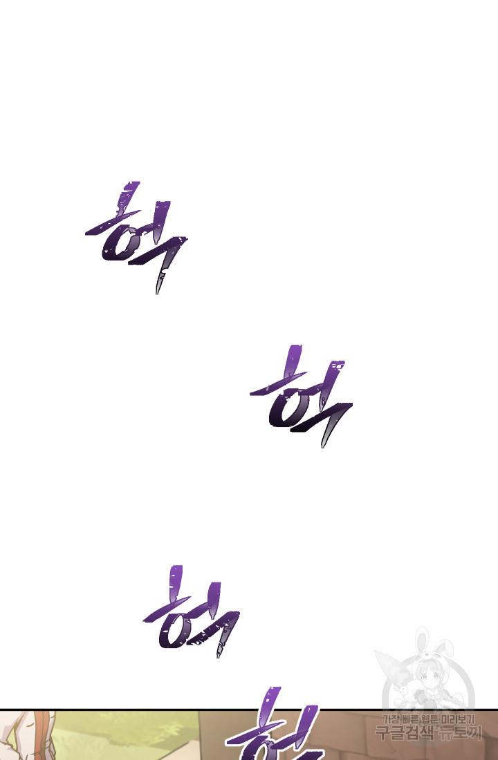 1696731402327v2gqwozcs3.jpg