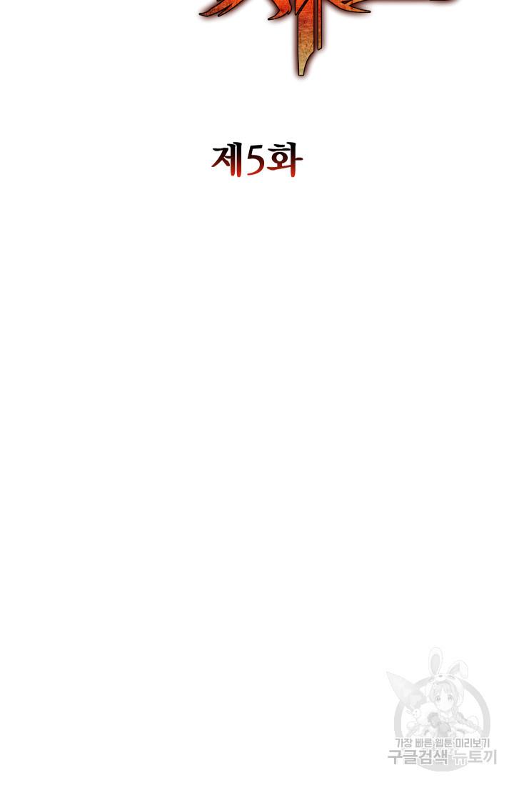 16967314362753dkc67x946c.jpg