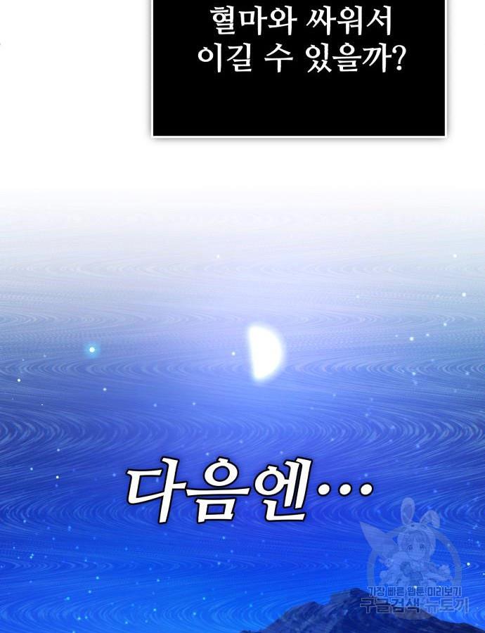 1696734861461exuwf4hmzhc.jpg