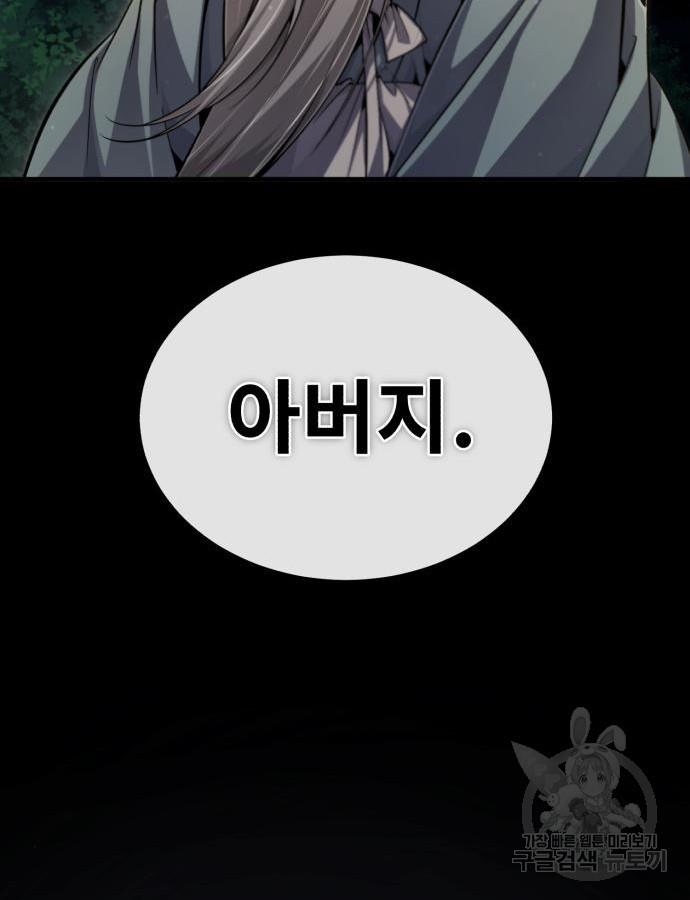 1696734879620ipcr7taecwo.jpg