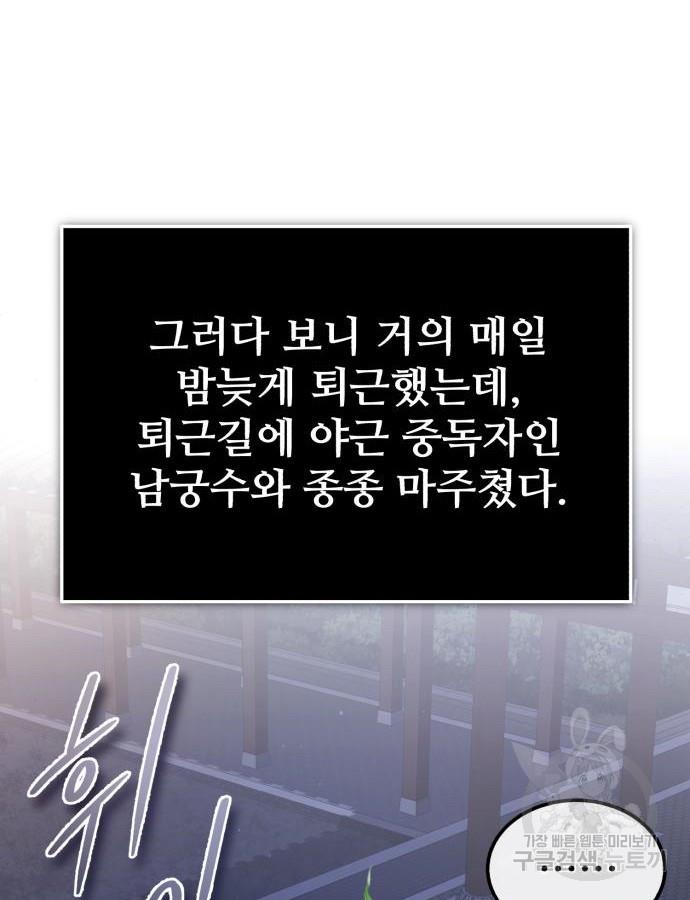 16967348949879bfaogclzce.jpg