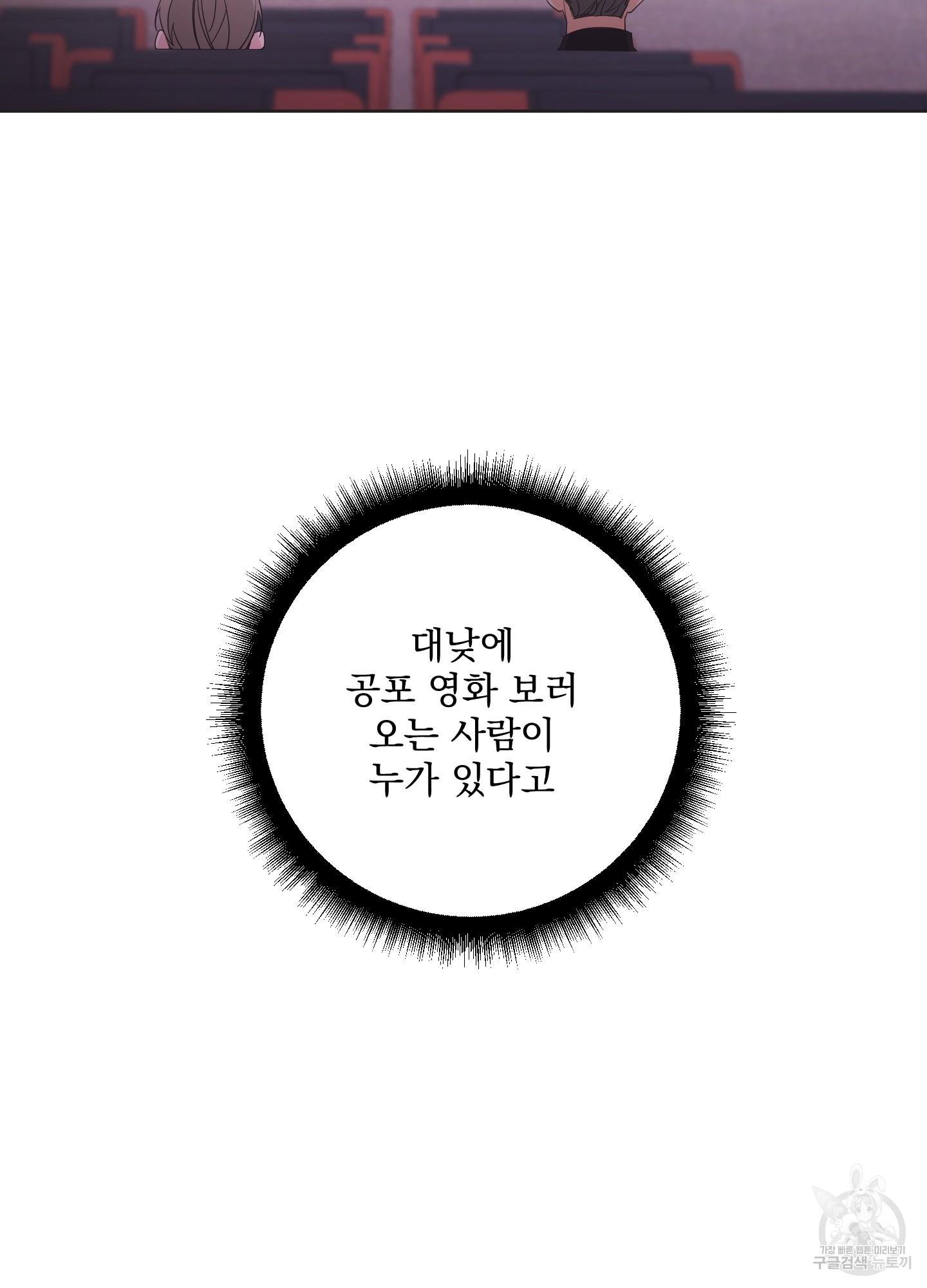 1696728777537lzk1qc6vbr.jpg