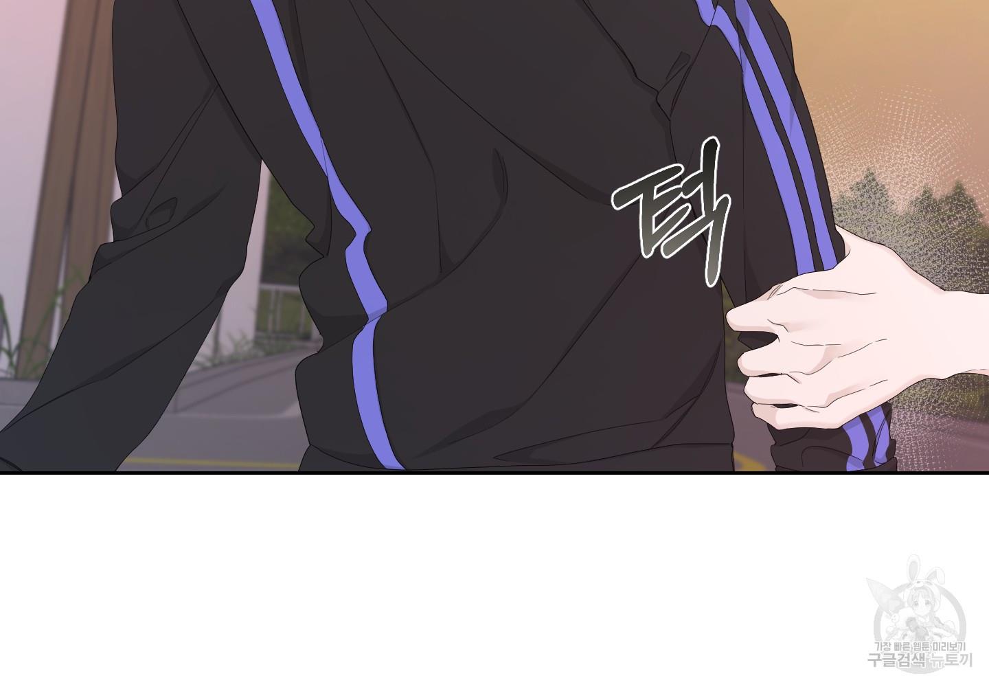 1696728806932iakseunkxue.jpg