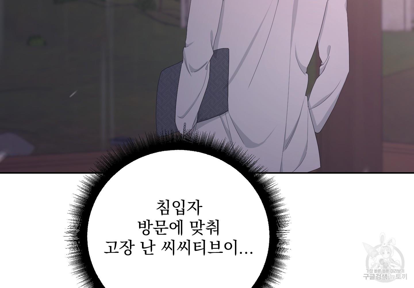1696728830803gcyqegzgk8j.jpg