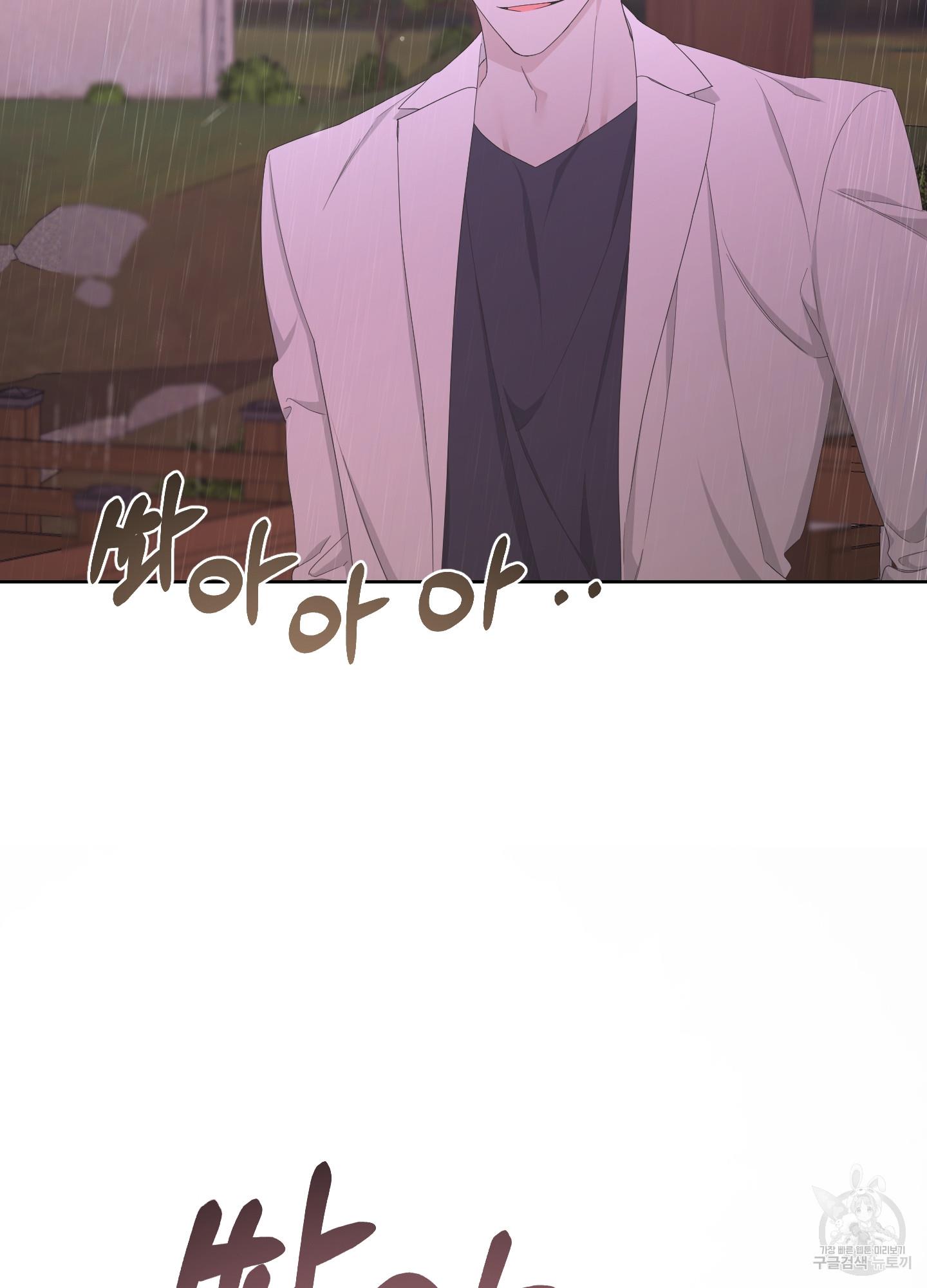 16967288394569c4byhp0xpg.jpg