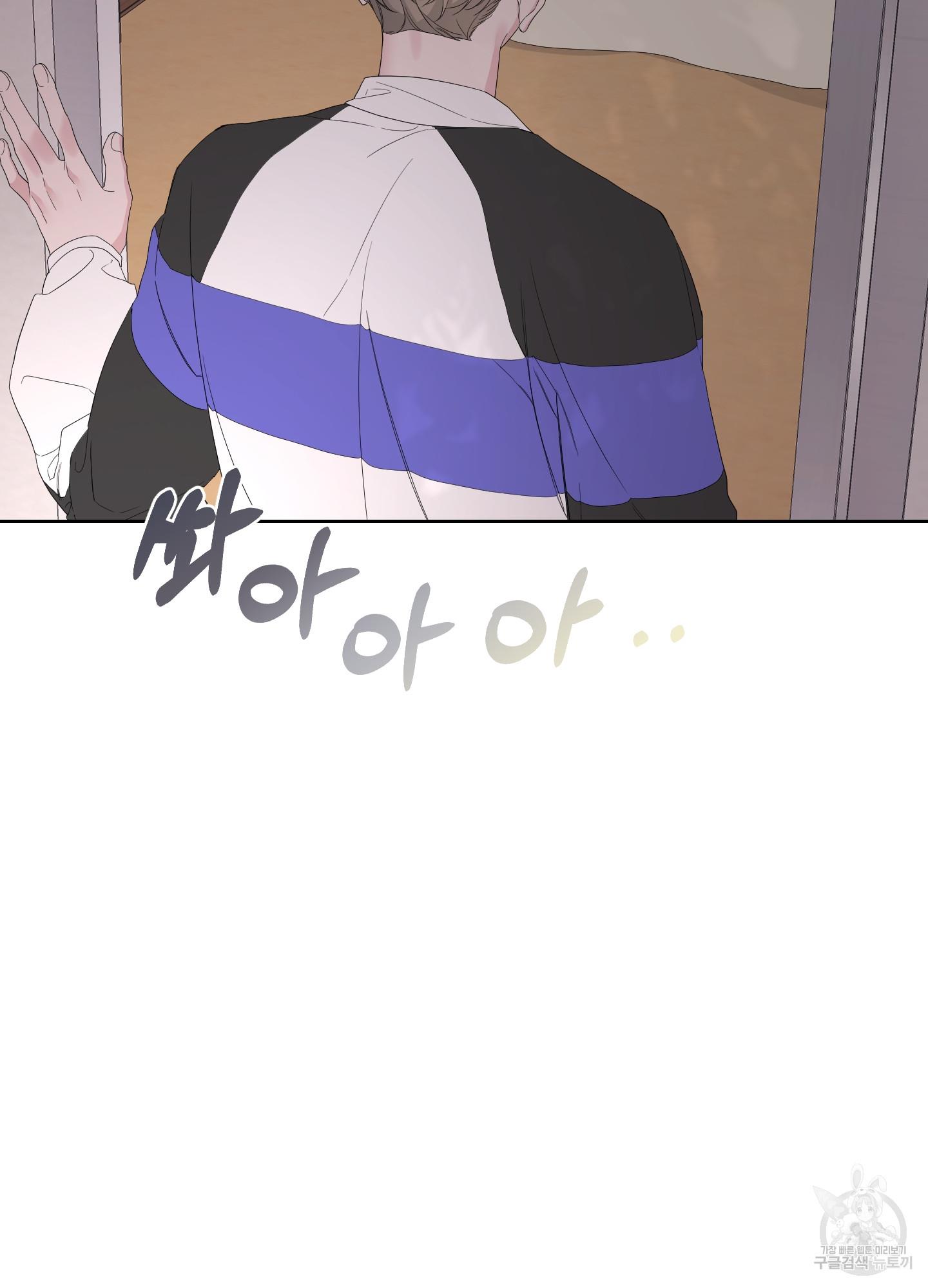 16967288500810xthdmdk5jx.jpg