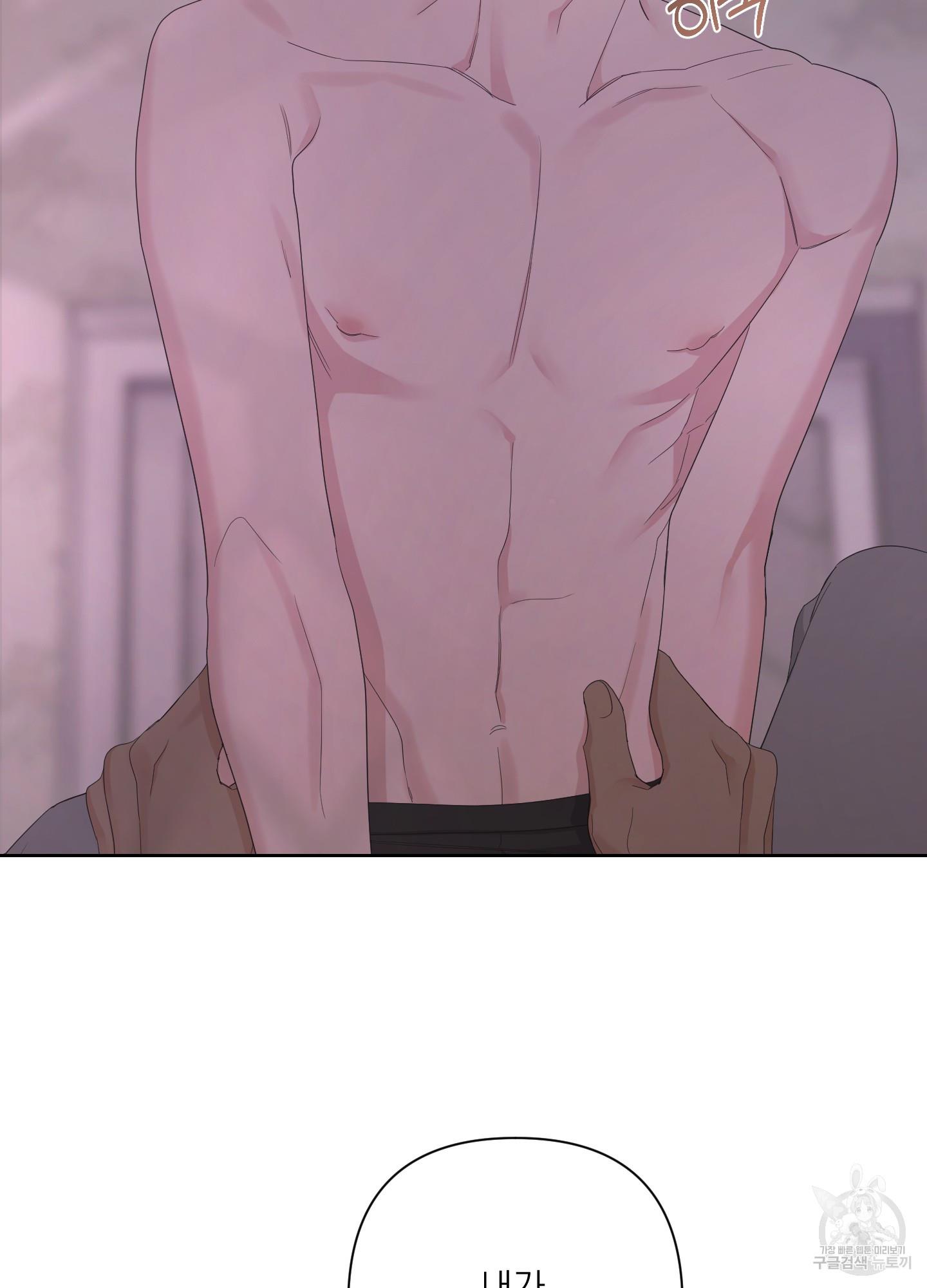 1696728873694osoqwhgqtio.jpg