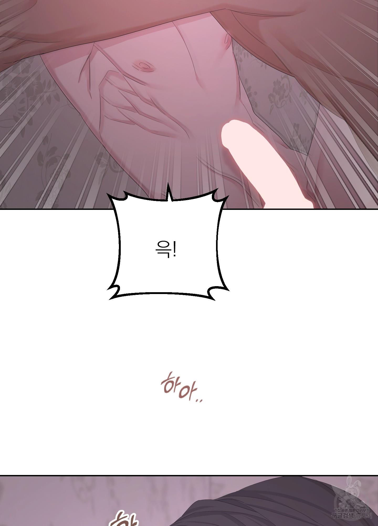 1696728909693df8x357vmqd.jpg
