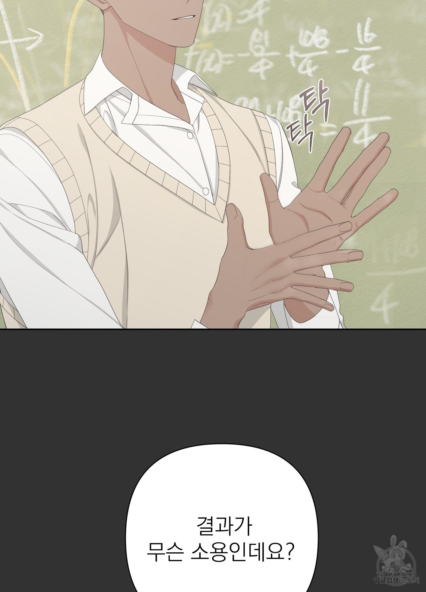 1696728952700sn96zbxzyq.jpg