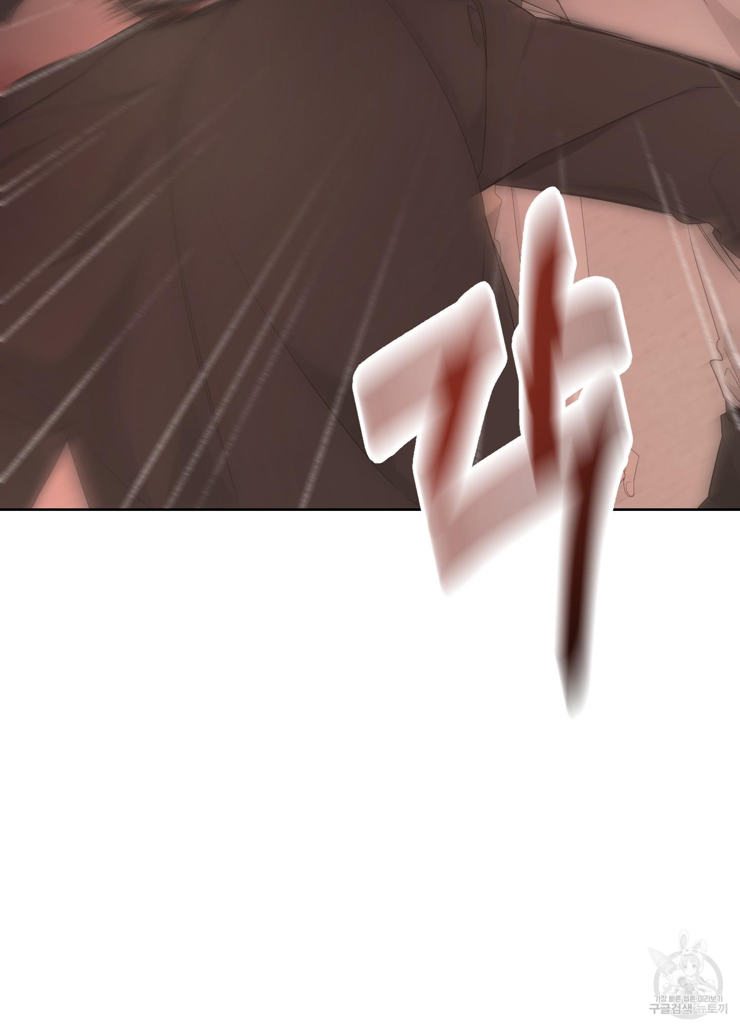 1696728992610diyaa8bqcno.jpg