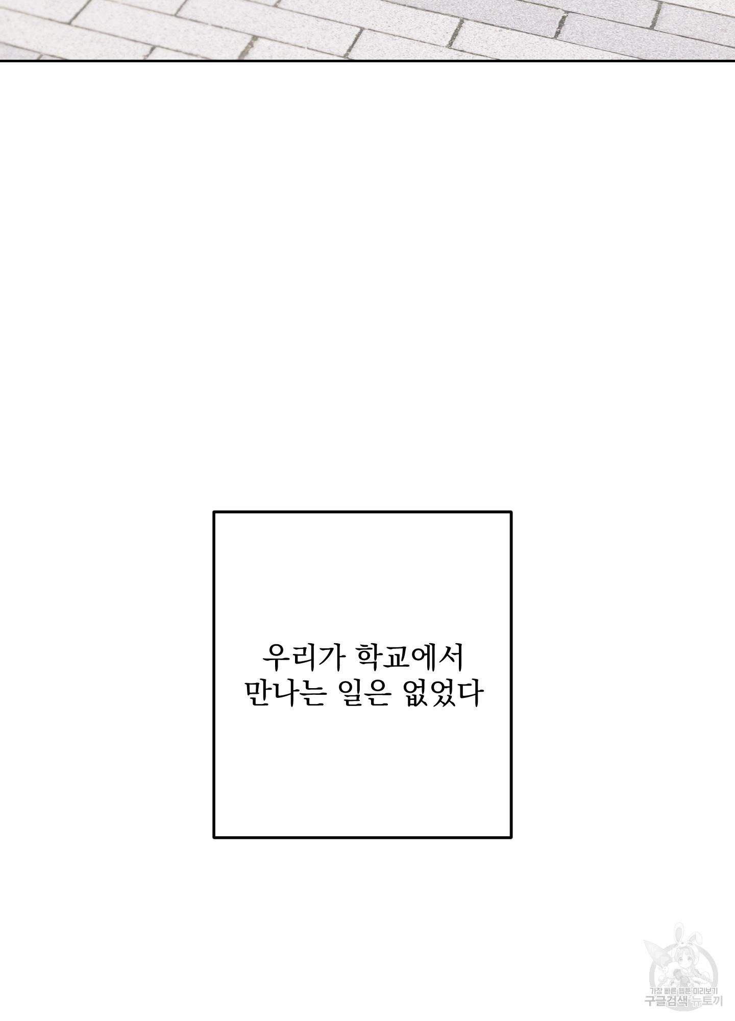 1696729001816q5g4iu8kt8.jpg