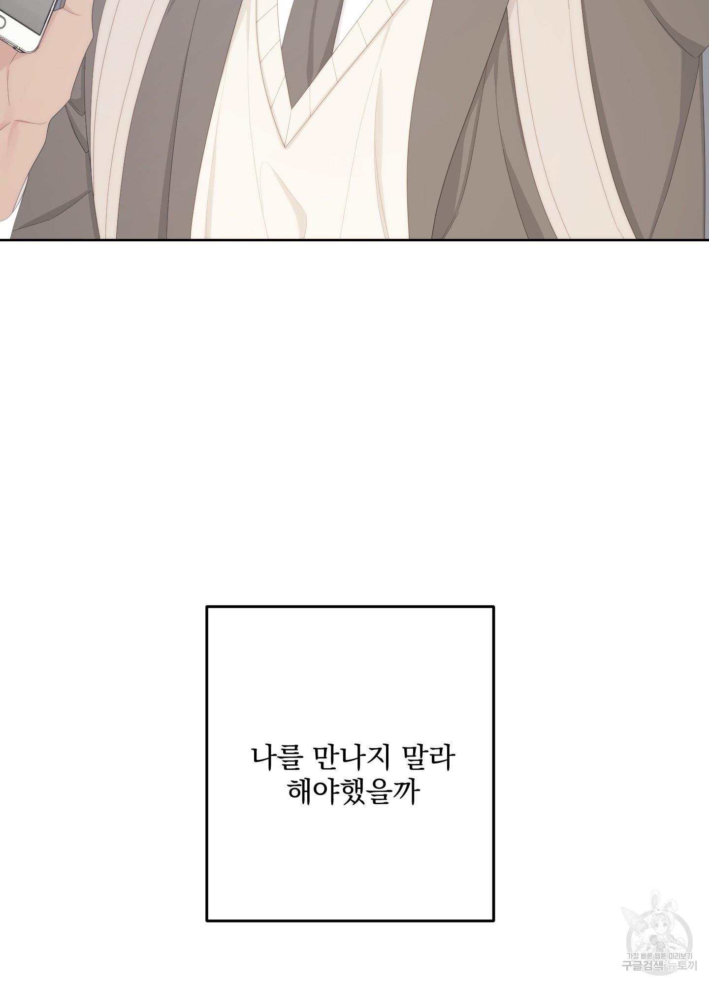16967290027368lzcqiwakar.jpg