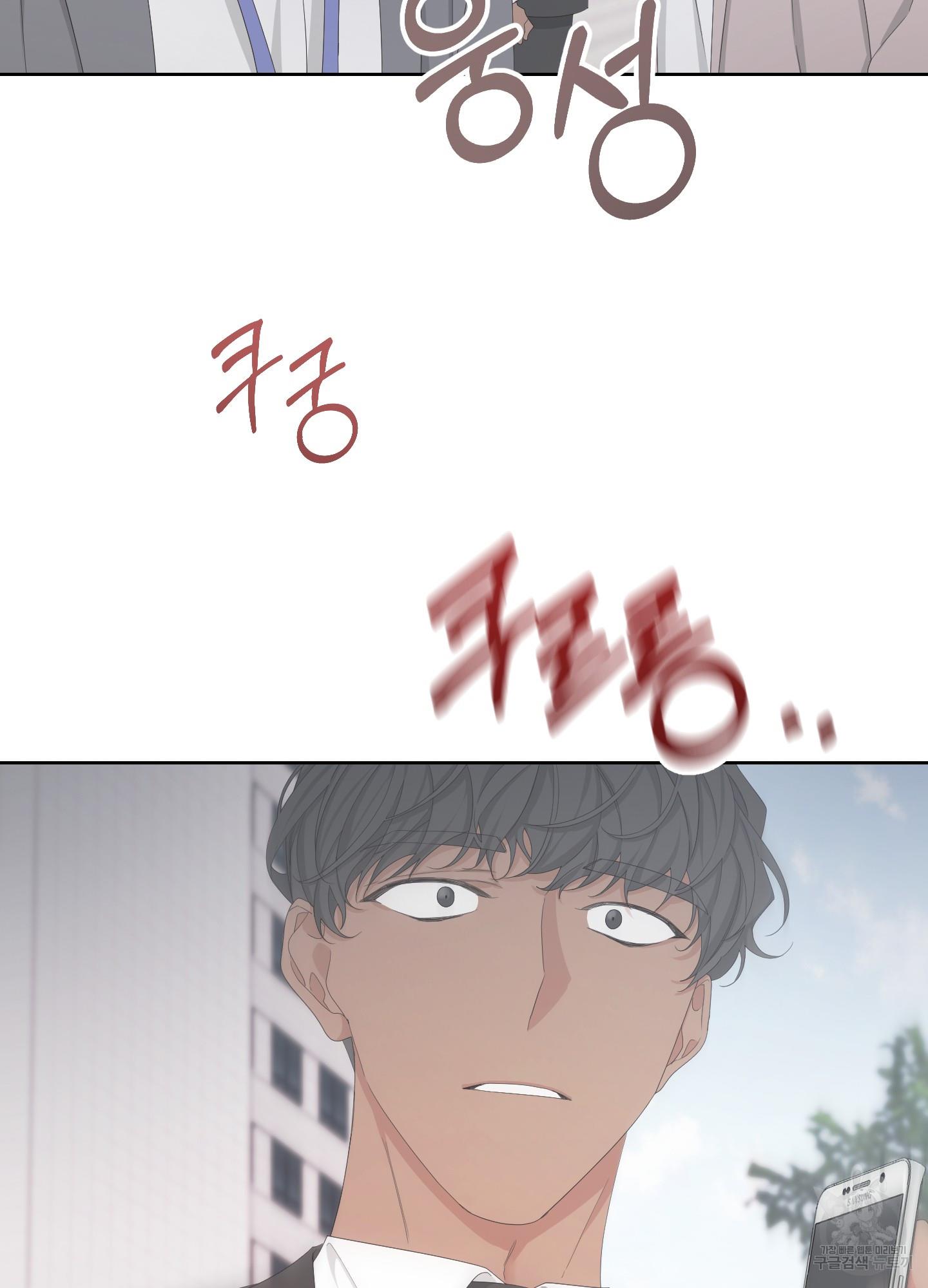 1696729003042yl3i8jzd5xs.jpg