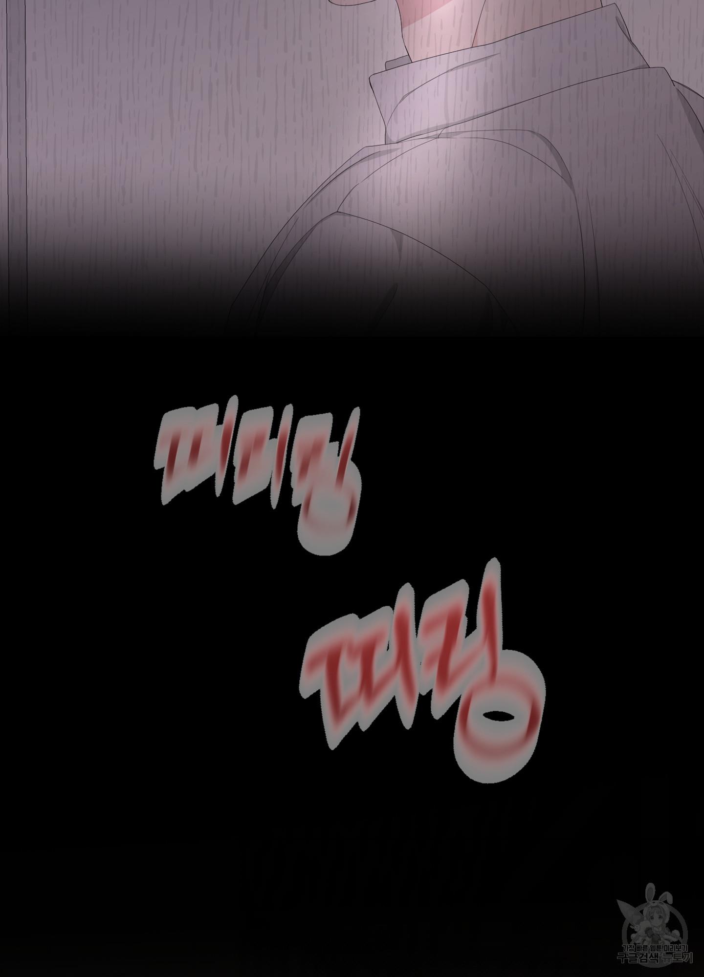 1696729073291vak6qnd8n.jpg