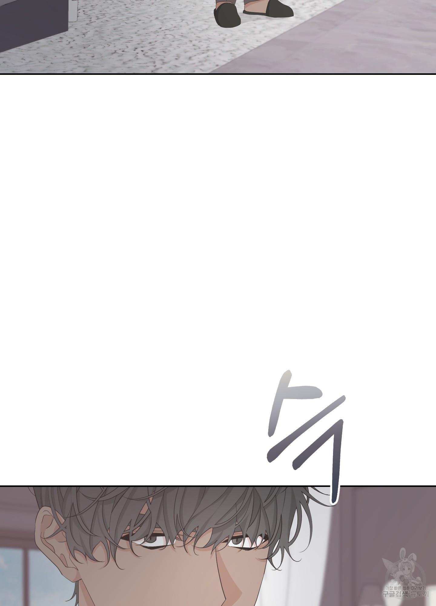16967291113566e713owtjvb.jpg